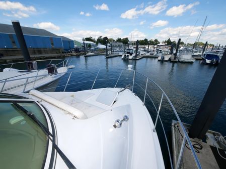 Carver 350 Mariner image