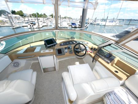 Carver 350 Mariner image