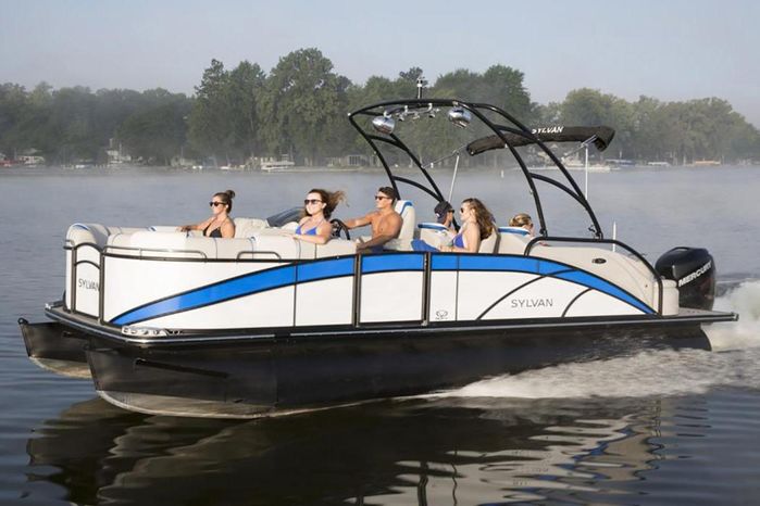 pontoon boats for sale indiana used sylvan pontoon boats for sale in indiana pontoon boats for sale indiana used sylvan pontoon boats for sale in indiana