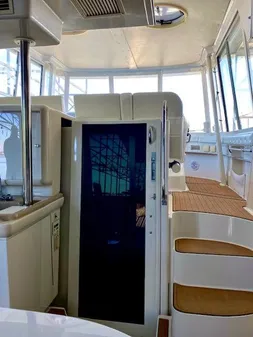 Carver 456 Aft Cabin Motor Yacht image