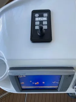 Carver 456 Aft Cabin Motor Yacht image