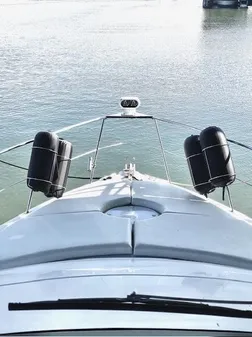 Carver 456 Aft Cabin Motor Yacht image