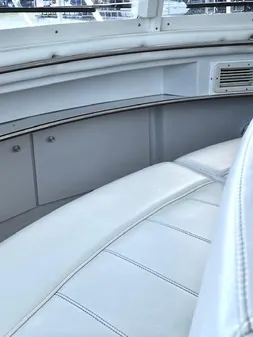 Carver 456 Aft Cabin Motor Yacht image