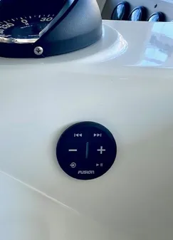 Carver 456 Aft Cabin Motor Yacht image