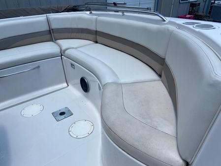 Chaparral 232-SUNESTA image