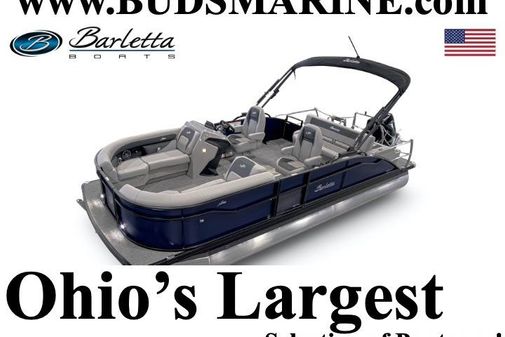 Barletta ARIA-22UC image