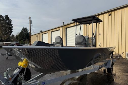 Fish-rite ANGLER-18 image