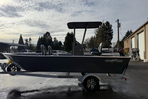 Fish-rite ANGLER-18 image