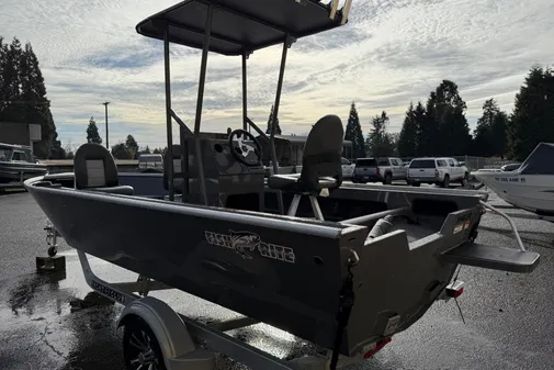 Fish-rite ANGLER-18 image