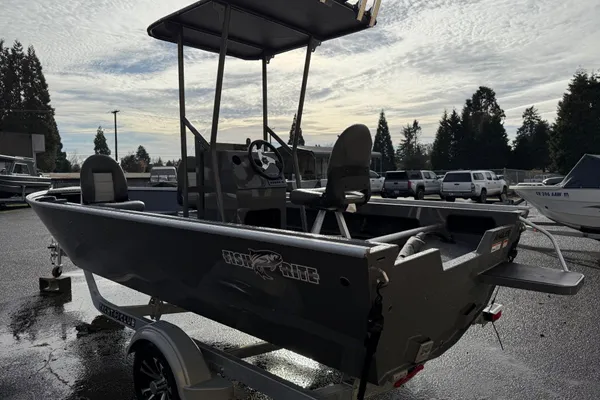 Fish-rite ANGLER-18 image