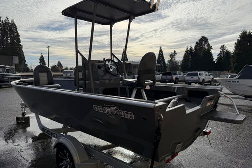 Fish-rite ANGLER-18 image