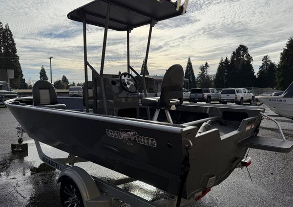 Fish-rite ANGLER-18 image