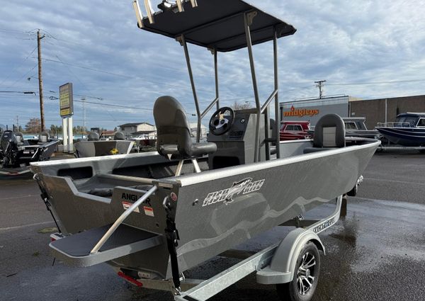 Fish-rite ANGLER-18 image