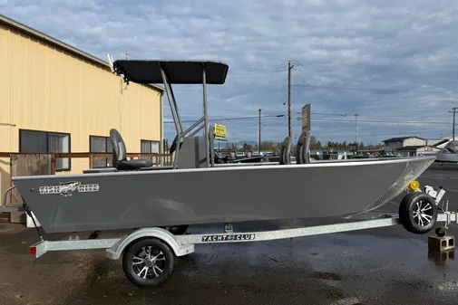 Fish-rite ANGLER-18 image