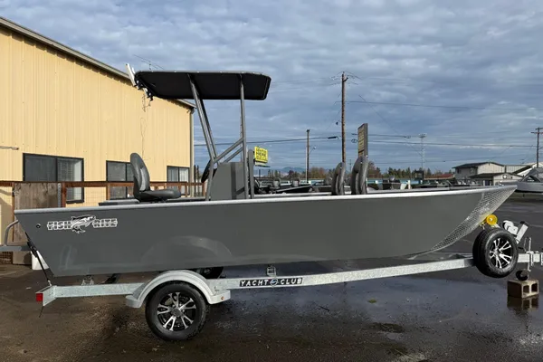 Fish-rite ANGLER-18 image