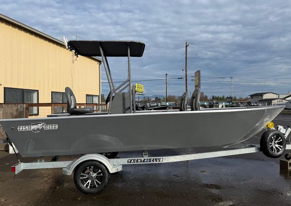 Fish-rite ANGLER-18 image