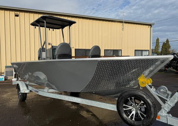 Fish-rite ANGLER-18 image