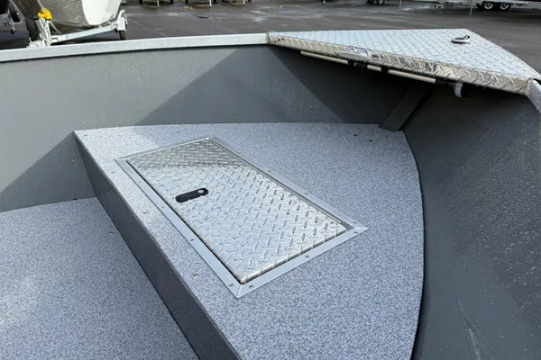 Fish-rite ANGLER-18 image