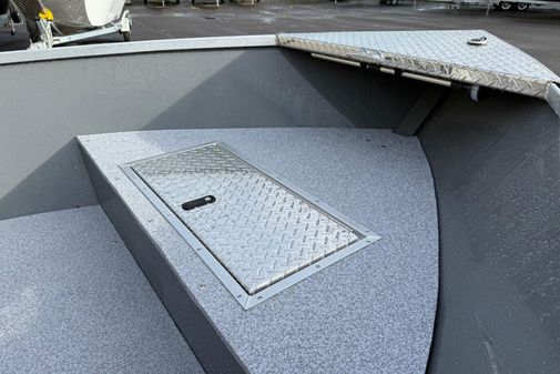 Fish-rite ANGLER-18 image