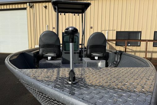 Fish-rite ANGLER-18 image