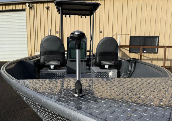 Fish-rite ANGLER-18 image