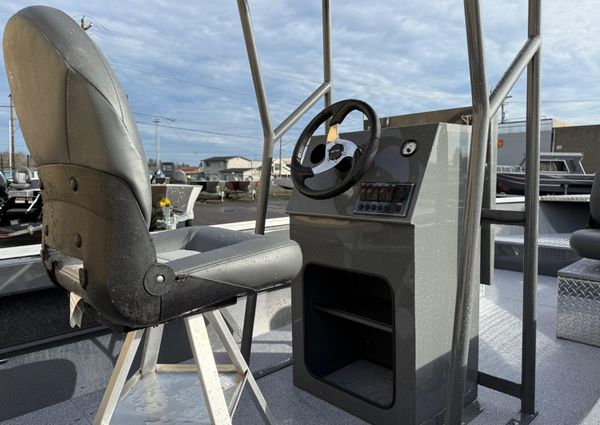 Fish-rite ANGLER-18 image