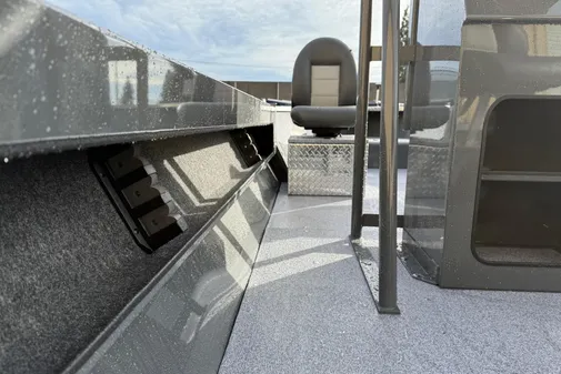 Fish-rite ANGLER-18 image