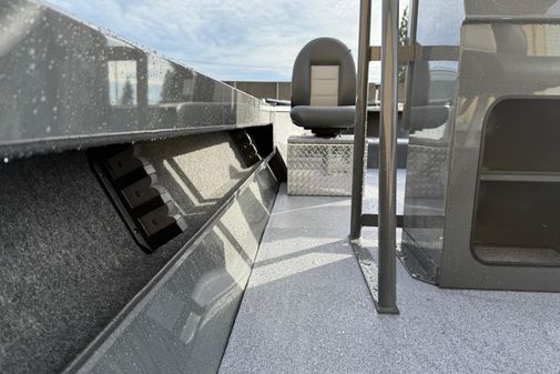 Fish-rite ANGLER-18 image