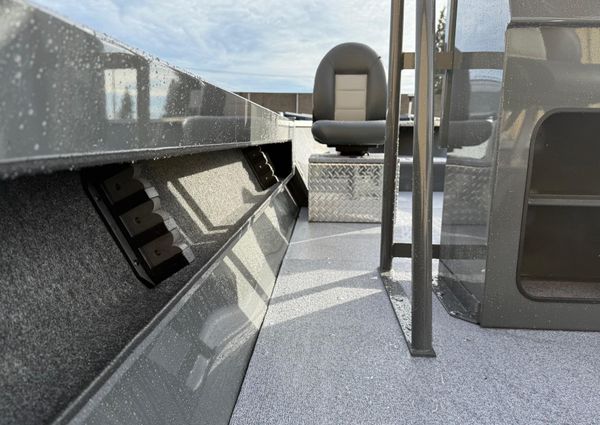 Fish-rite ANGLER-18 image