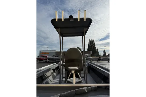 Fish-rite ANGLER-18 image