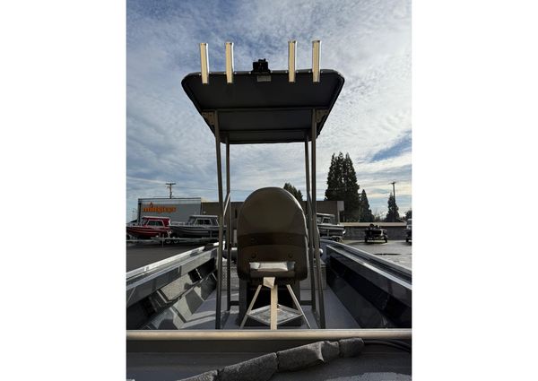 Fish-rite ANGLER-18 image