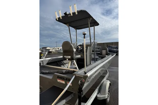 Fish-rite ANGLER-18 image