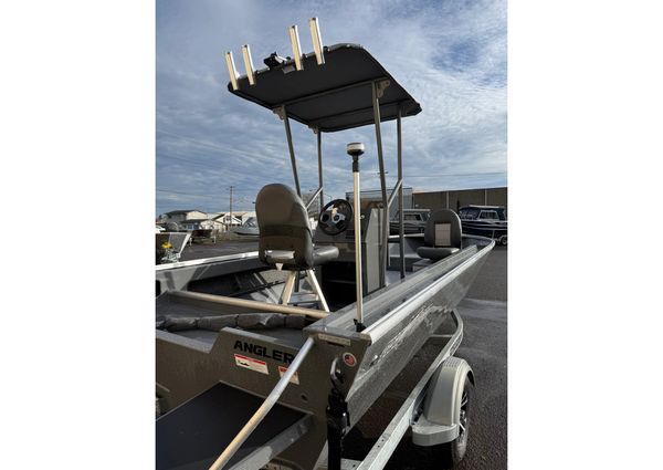 Fish-rite ANGLER-18 image