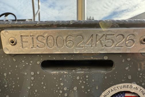 Fish-rite ANGLER-18 image