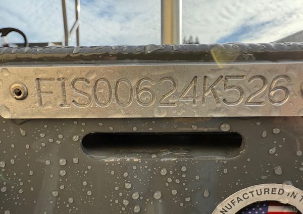 Fish-rite ANGLER-18 image