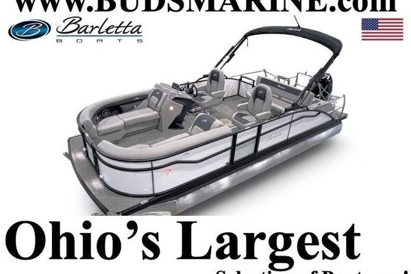 Barletta ARIA-22UC - main image