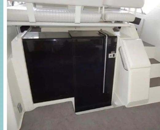 Carver 350 Aft Cabin Motor Yacht image