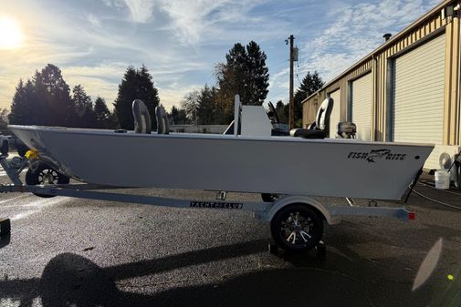 Fish-rite ANGLER-18 image