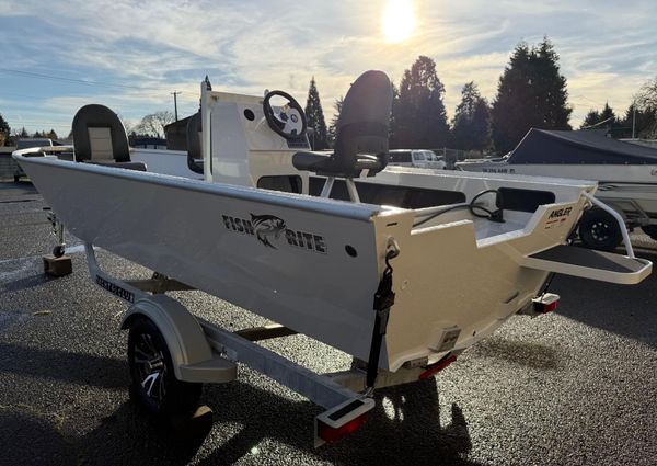 Fish-rite ANGLER-18 image