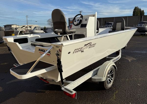 Fish-rite ANGLER-18 image