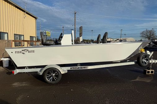 Fish-rite ANGLER-18 image