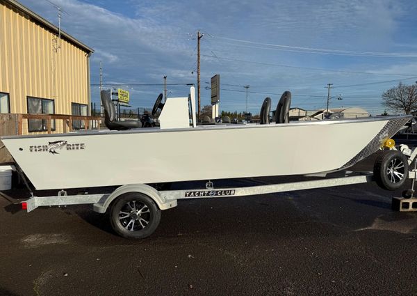 Fish-rite ANGLER-18 image