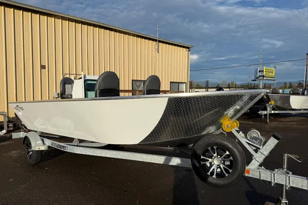 Fish-rite ANGLER-18 image