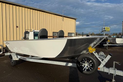 Fish-rite ANGLER-18 image