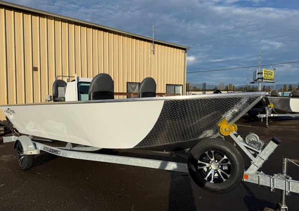 Fish-rite ANGLER-18 image