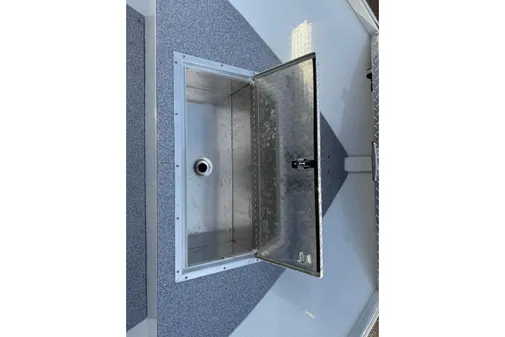 Fish-rite ANGLER-18 image