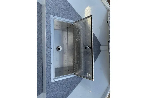 Fish-rite ANGLER-18 image