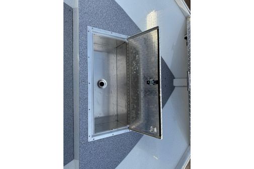 Fish-rite ANGLER-18 image