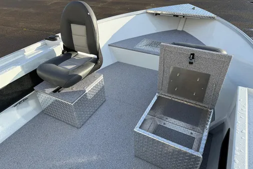 Fish-rite ANGLER-18 image