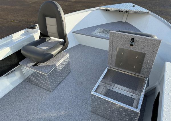 Fish-rite ANGLER-18 image